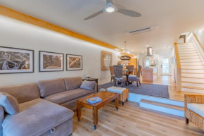 3025 Club Villas